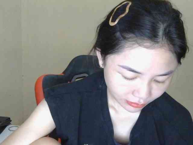 nana7777 webcam