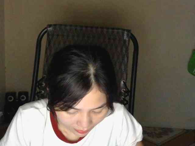 nana7777 webcam