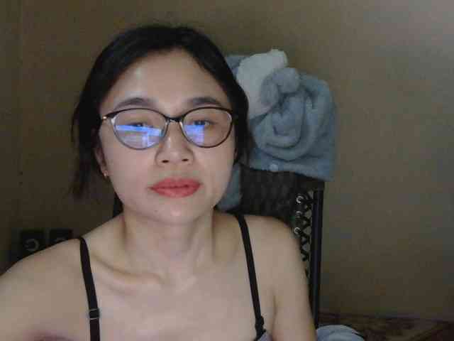 nana7777