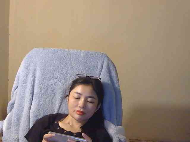 nana7777 webcam