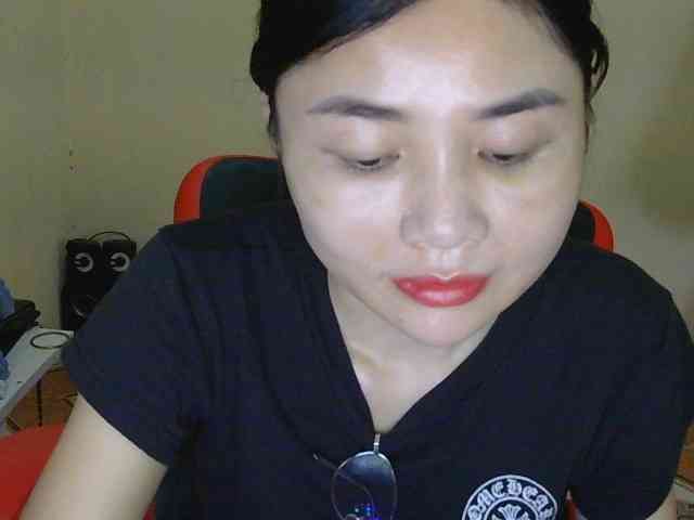 nana7777 webcam