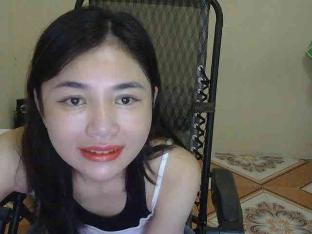 nana7777 webcam
