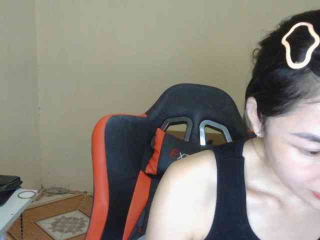 nana7777 webcam