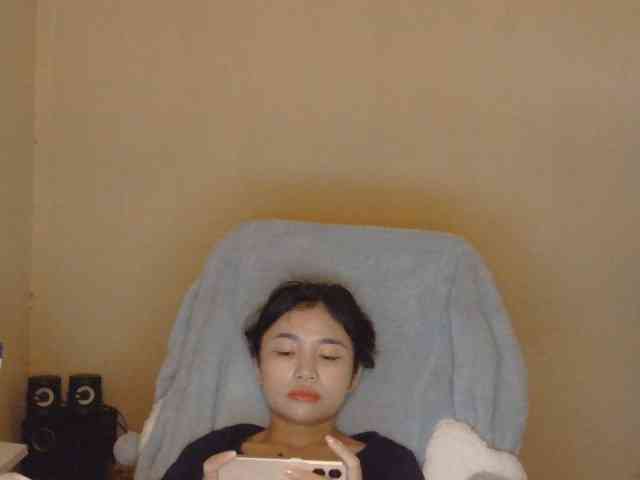 nana7777 webcam
