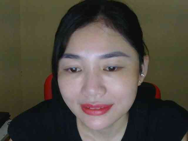 nana7777 webcam