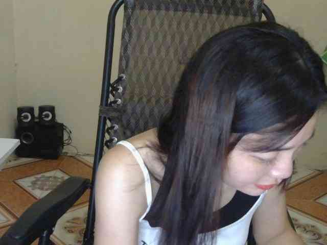 nana7777 webcam