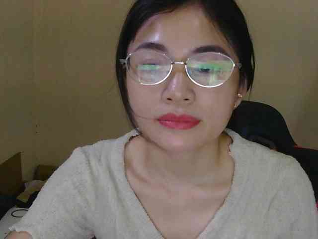 nana7777 webcam