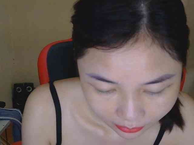 nana7777 webcam