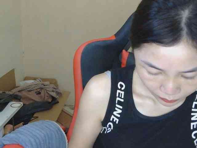 nana7777 webcam
