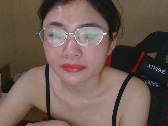 nana7777