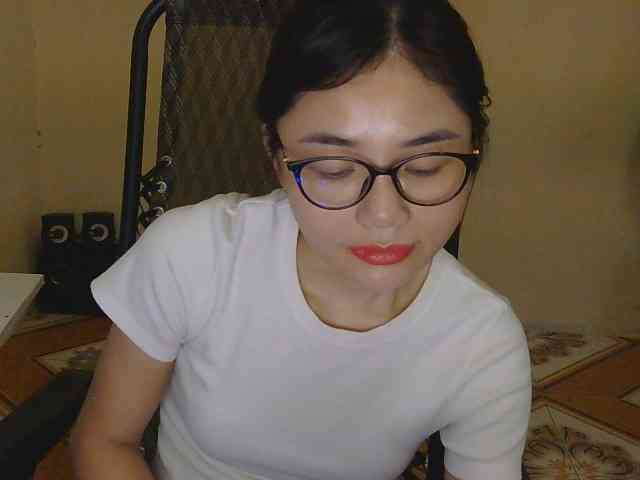 nana7777 webcam