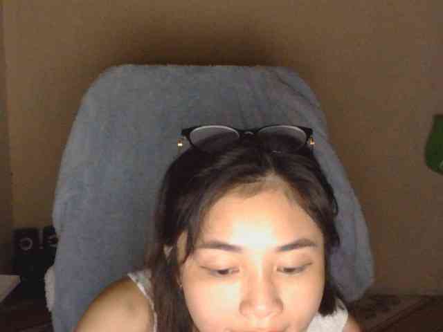nana7777 webcam