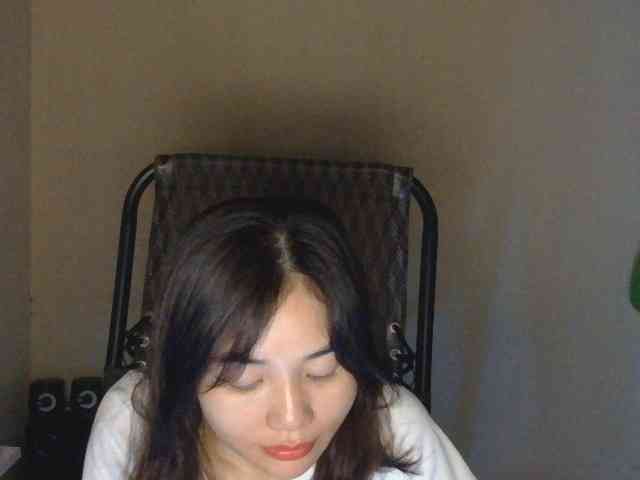 nana7777 webcam