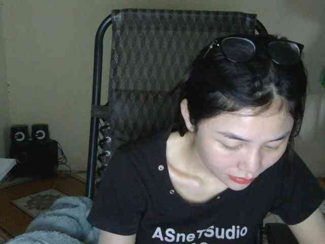 nana7777 webcam