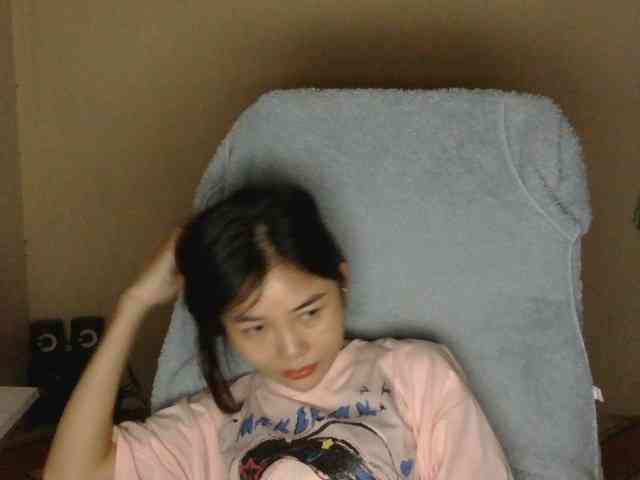 nana7777 webcam