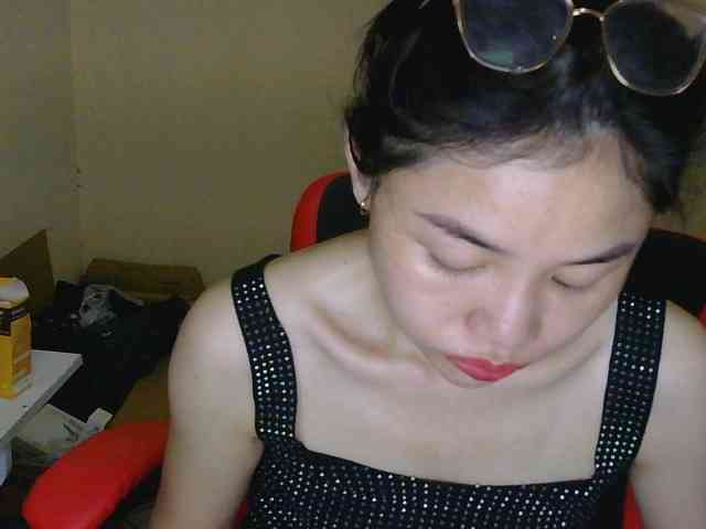 nana7777 webcam