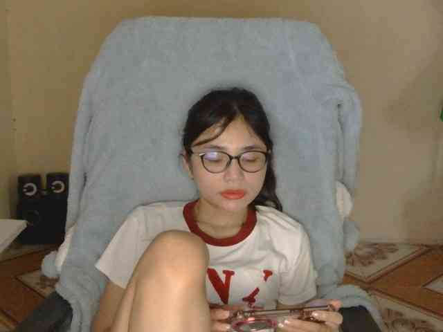 nana7777 webcam