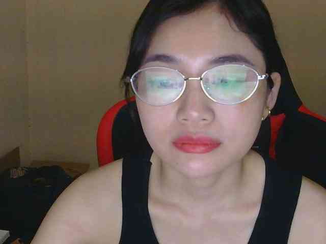 nana7777 webcam