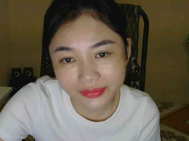 nana7777 webcam