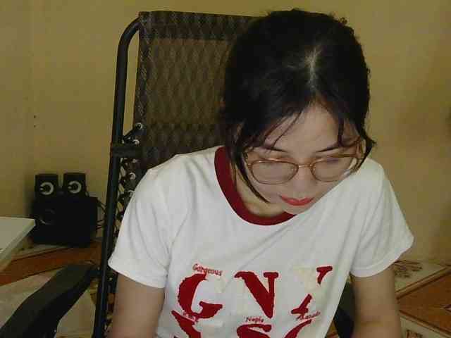 nana7777 webcam