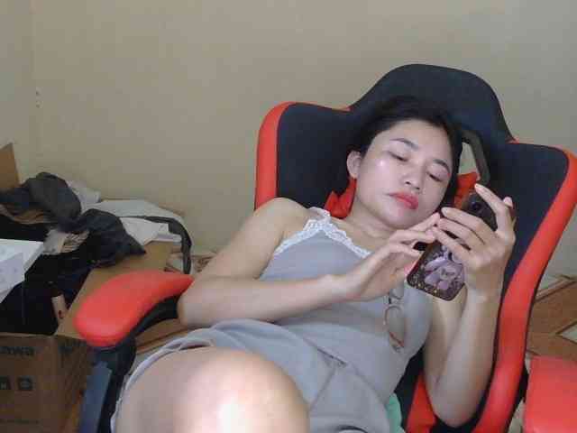 nana7777