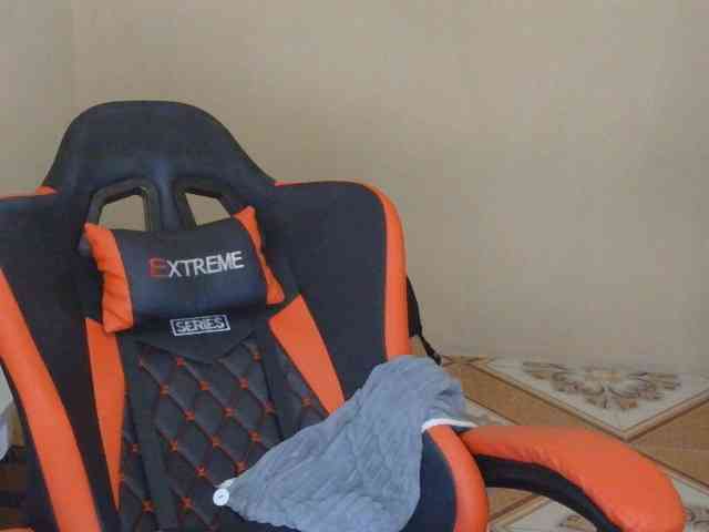 nana7777 webcam