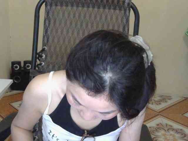 nana7777 webcam