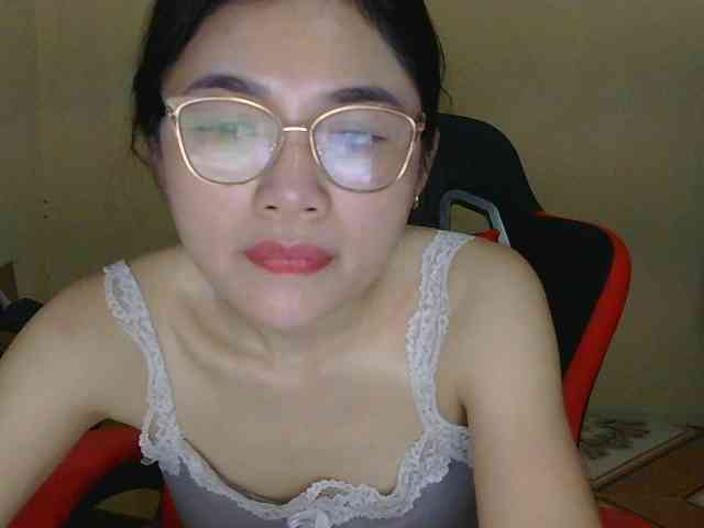 nana7777 webcam