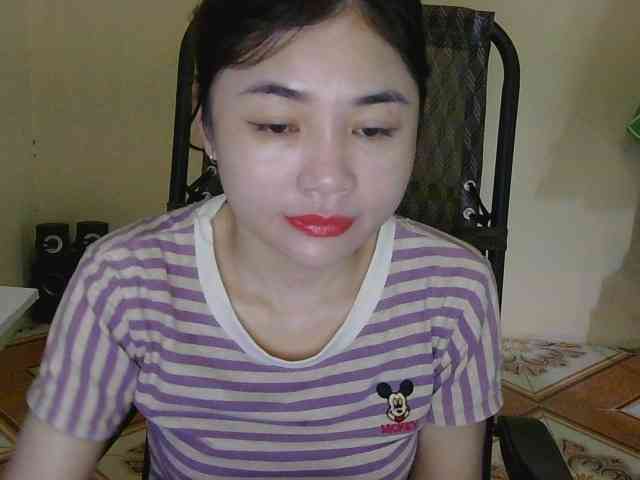 nana7777 webcam