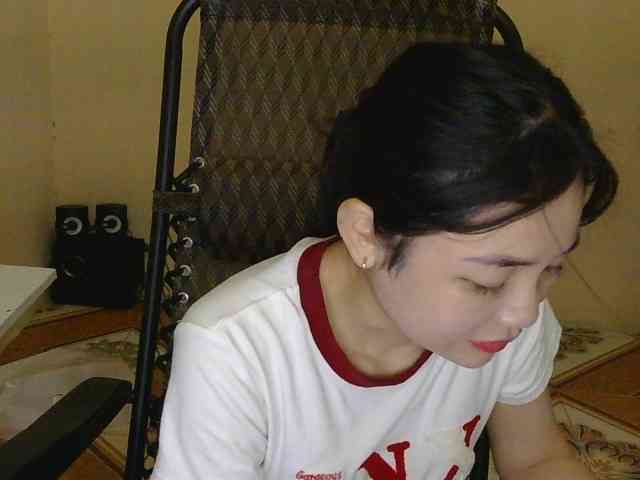 nana7777 webcam