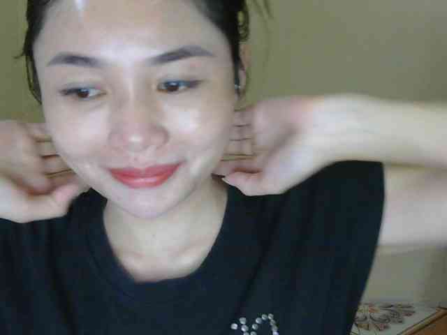 nana7777 webcam