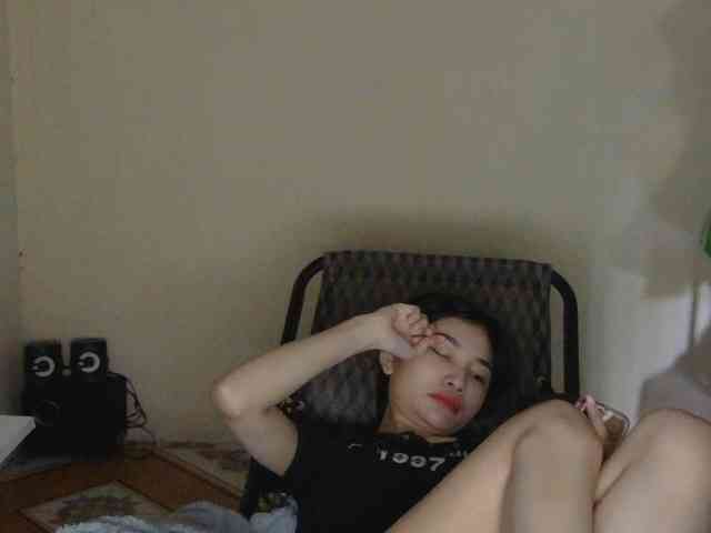 nana7777 webcam