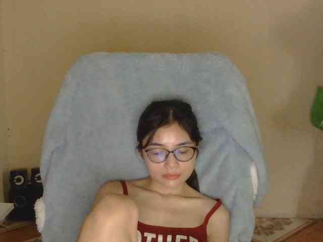 nana7777 webcam