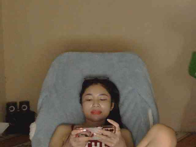 nana7777 webcam