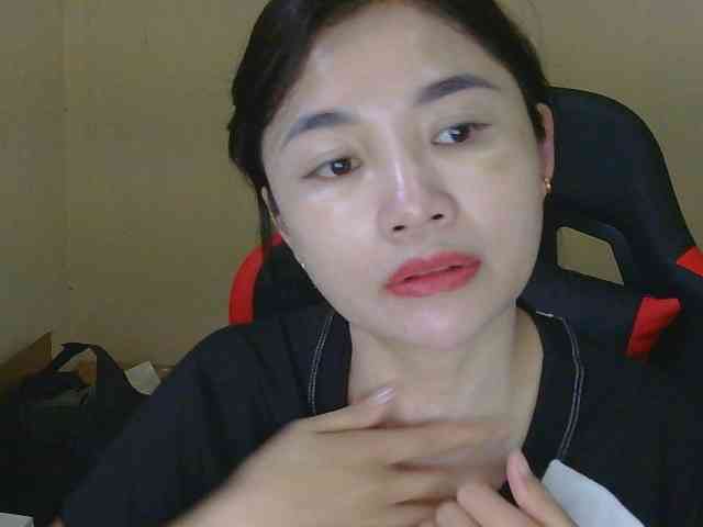 nana7777 webcam