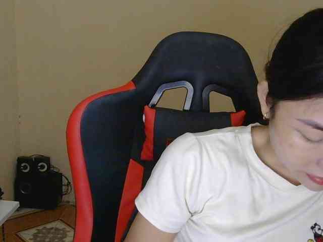 nana7777 webcam