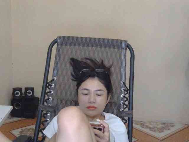 nana7777 webcam