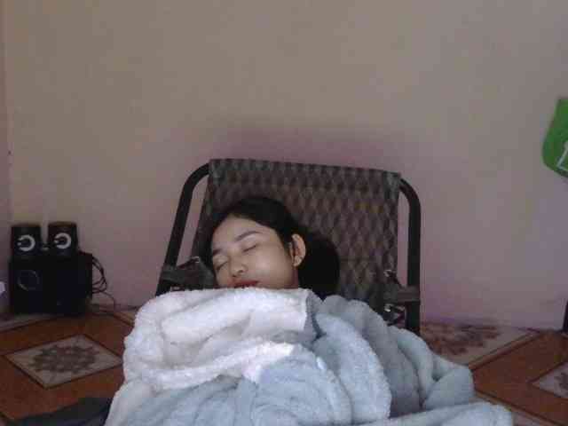 nana7777 webcam