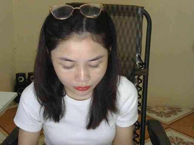 nana7777 webcam