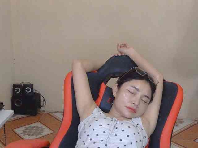 nana7777 webcam