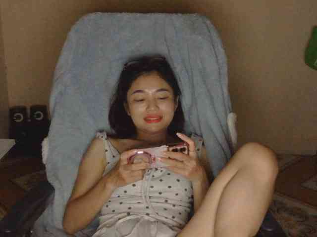 nana7777 webcam