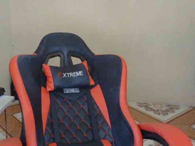 nana7777 webcam