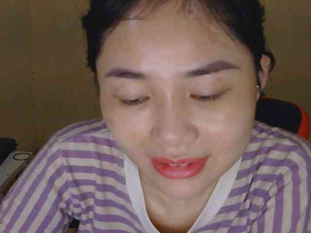 nana7777 webcam