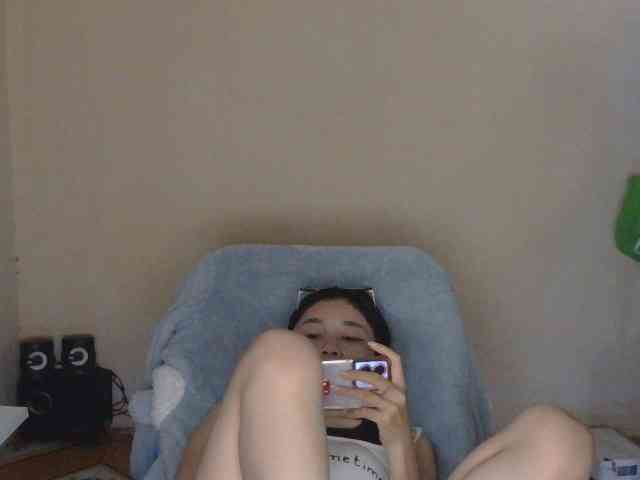 nana7777 webcam