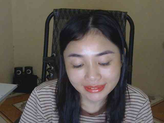 nana7777 webcam