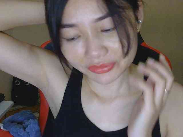 nana7777 webcam