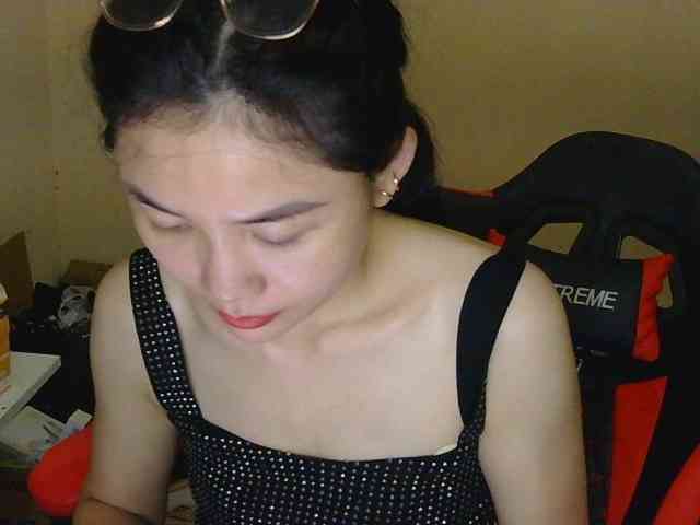 nana7777 webcam
