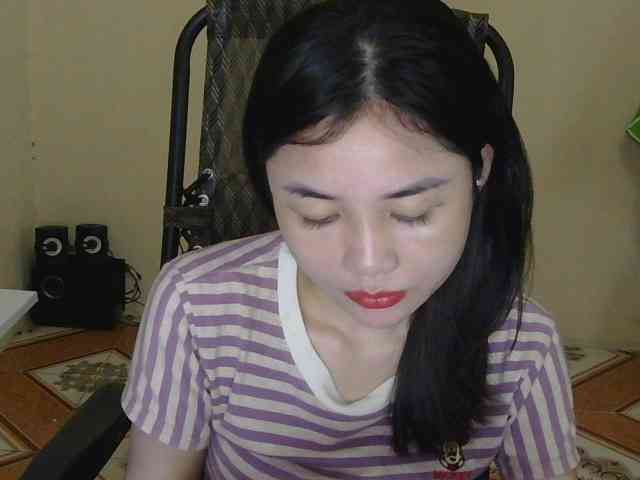 nana7777 webcam