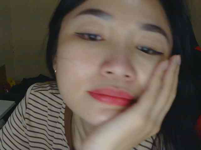 nana7777 webcam
