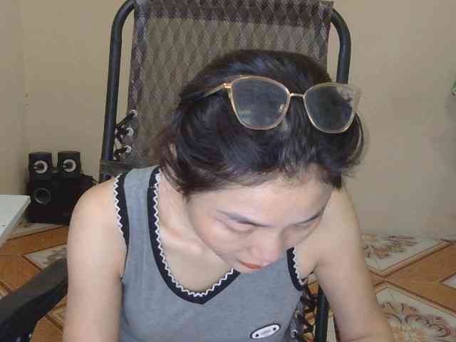 nana7777 webcam